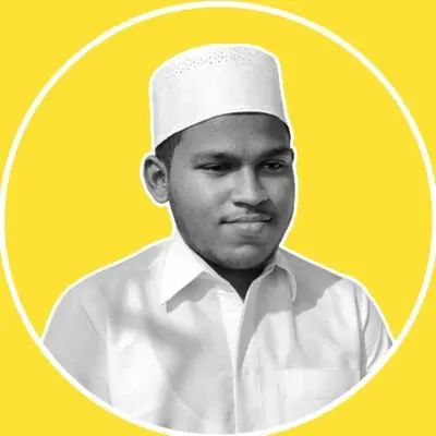 Muhammed Mukhthar CM